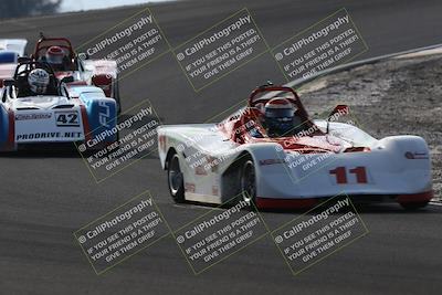 media/Feb-22-2025-CalClub SCCA (Sat) [[57201885c5]]/Group Four/Group 4B/